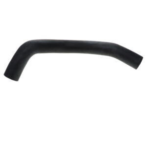 INTERCOOLER TURBO HOSE