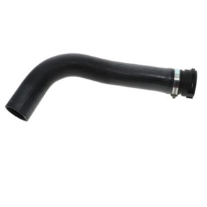 INTERCOOLER TURBO HOSE