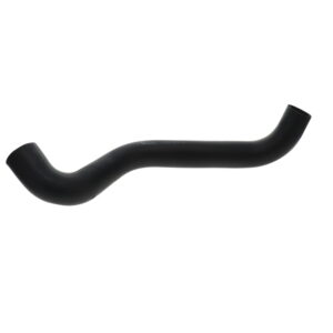 INTERCOOLER TURBO HOSE TO SUIT IVECO DAILY
