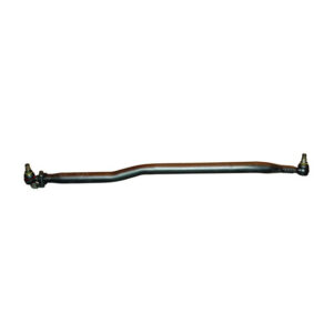 IVECO TRACK ROD