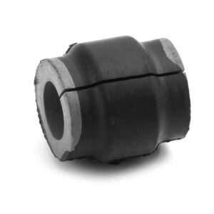 Stabiliser Bar Bush - To Suit IVECO Daily