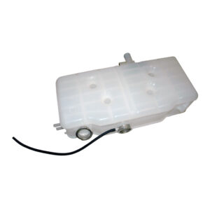 EXPANSION TANK