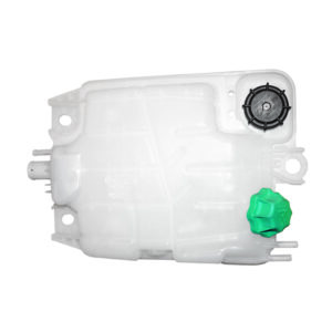EXPANSION TANK SUITABLE FOR IVECO