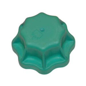 FILLER CAP