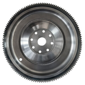 FLYWHEEL