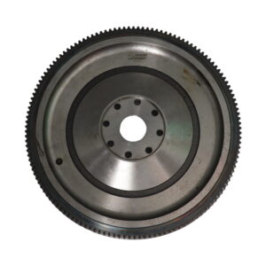FLYWHEEL