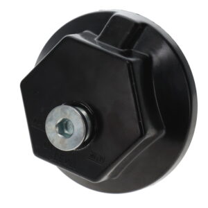 HUB CAP