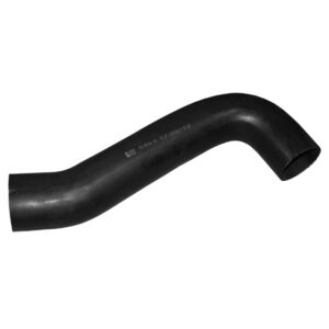INTERCOOLER HOSE