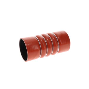 INTERCOOLER HOSE