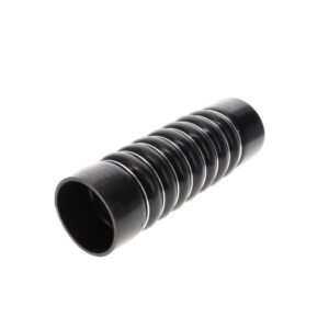 INTERCOOLER HOSE