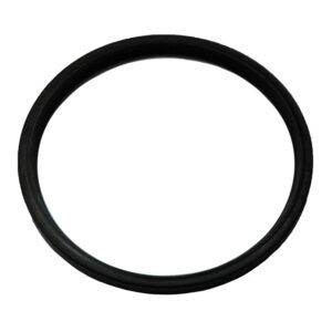 HUB SEAL 200X180X12MM