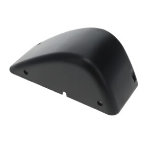 LOWER MIRROR ARM COVER LH