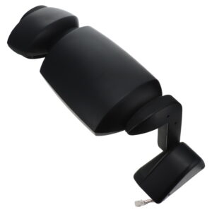 REAR VIEW MIRROR RH TO SUIT IVECO