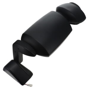 REAR VIEW MIRROR LH TO SUIT IVECO