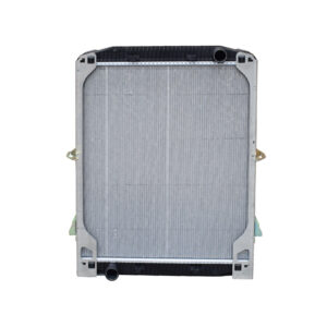 HELLA RADIATOR 8MK376721-751