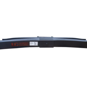 REAR MULTI LEAF SPRING