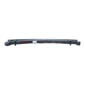 REAR MULTI LEAF SPRING