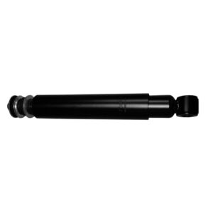 Shock absorber to suit Iveco I/O