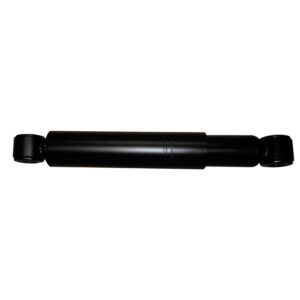 Shock absorber to suit Iveco O/O