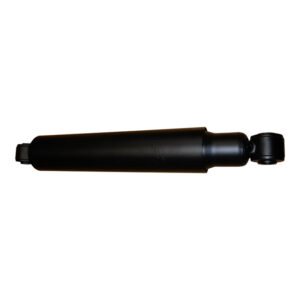 Shock absorber to suit Iveco O/O