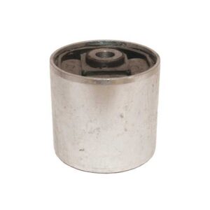 GEAR BOX SIDE SUPPORT BUSH