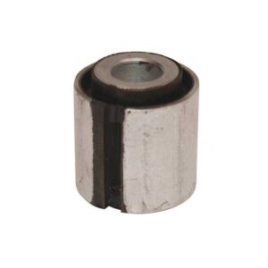 FRONT STABILIZER BAR BUSH / FRONT ANTI ROLL BAR BUSH