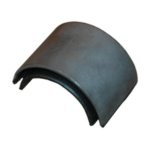 REAR ANTI ROLL BAR BUSH