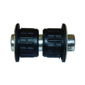 LEAF SPRING BUSH
