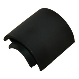 STABILISER BAR BUSH