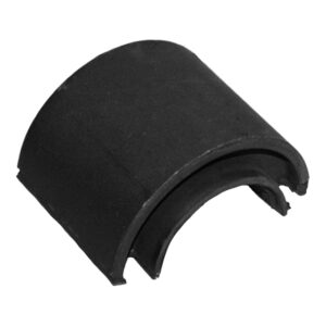 STABILISER BAR BUSH