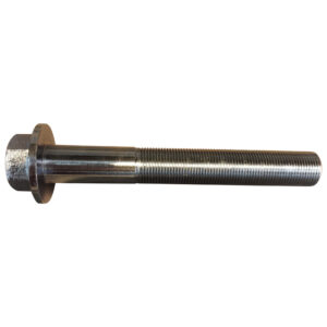 SPRING PIN M20X1.5