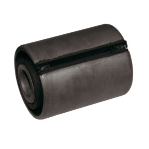 STABILISER BUSH