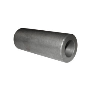 SPRING EYE SLEEVE TO SUIT IVSB0052