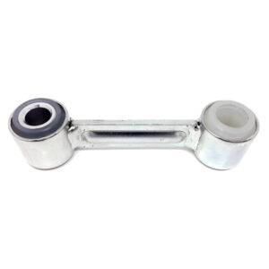 STABILIZER BAR IVECO DAILY REAR LH RH