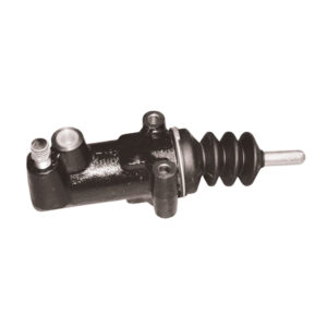 Clutch Slave Cylinder to suit IVECO Eurocargo