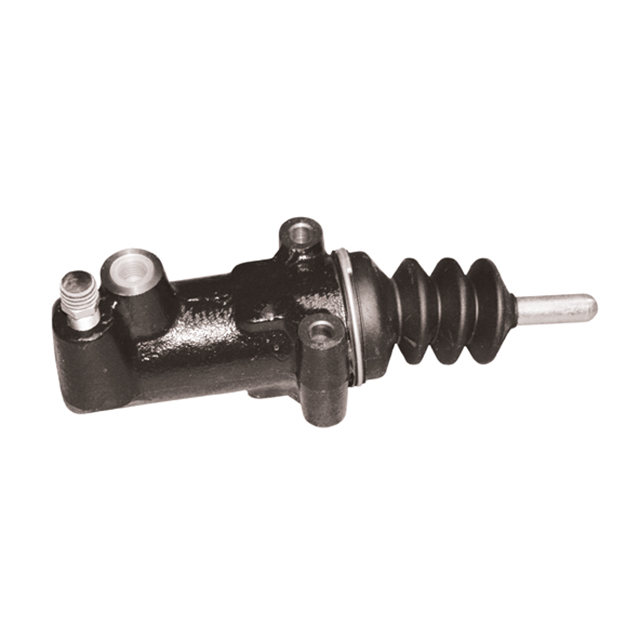 Clutch Slave Cylinder to suit IVECO Eurocargo