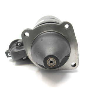 STARTER MOTOR TO SUIT IVECO 24V 4.0KW