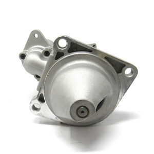 STARTER MOTOR TO SUIT IVECO 24V 4.0KW