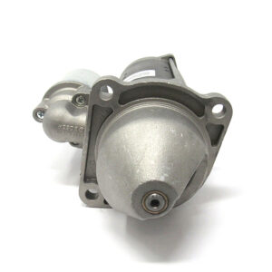 STARTER MOTOR TO SUIT IVECO 24V 4.0KW