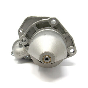 STARTER MOTOR TO SUIT IVECO 24V 4.0KW