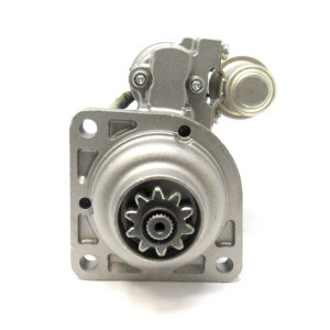 STARTER MOTOR TO SUIT IVECO 24V 4.5KW