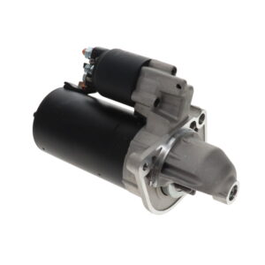 Starter Motor 12V 2.3KW