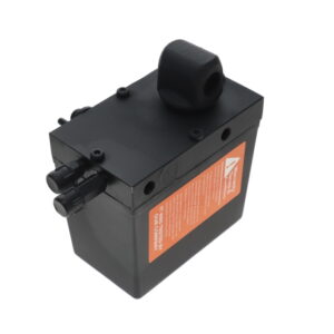 Cab tilt pump to suit Iveco