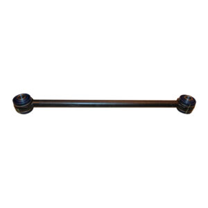 TORQUE ARM