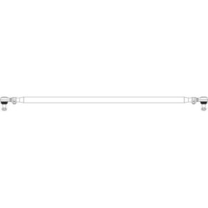 TRACK ROD
