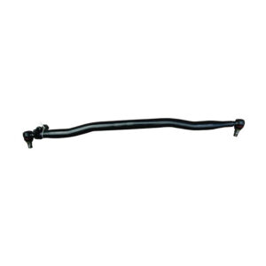 IVECO TRACK ROD
