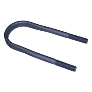 U BOLT M20X2.5MM