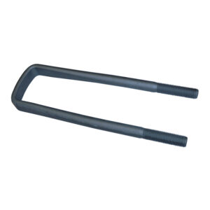 U BOLT M20X2.5MM