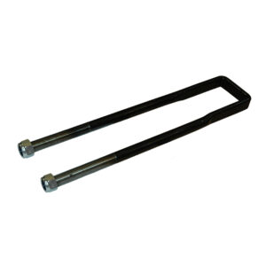 U BOLT ASSEMBLY M22