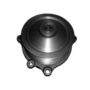 WATER PUMP TO SUIT IVECO STRALIS/TRAKKER/EUROTRAKKER